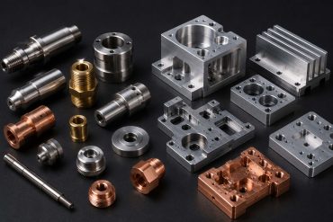 CNC-Lohnfertigung-Höchste-Praezision-fuer-anspruchsvolle-Fertigungsprozesse